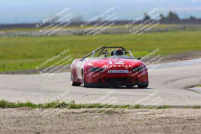 media/Mar-26-2023-CalClub SCCA (Sun) [[363f9aeb64]]/Group 6/Race/